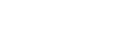 Edupongo